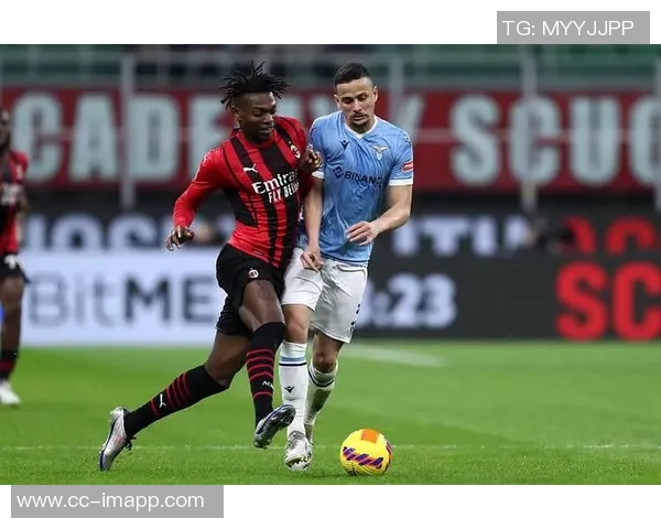 意甲前瞻:罗马力争反弹之际AC米兰期待轻松拿下三分