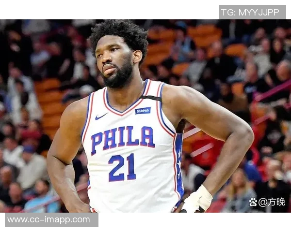 恩比德首节表现惊艳7投4中砍下13分1篮板1助攻状态火热引发全场关注