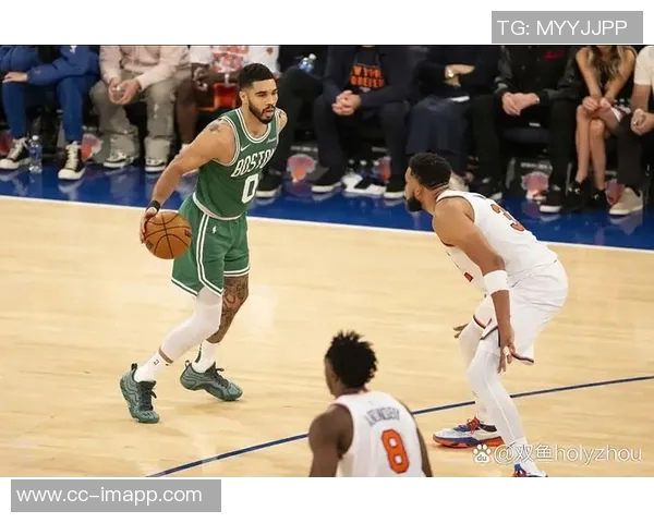 皮尔斯警告尼克斯抓住机会争冠否则明年绿军强势回归