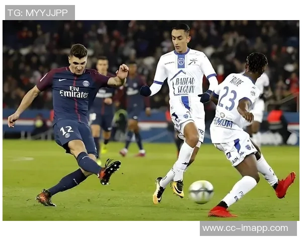 法甲球队身价排行榜揭晓巴黎遥遥领先马赛紧随其后