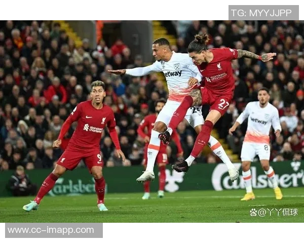 卡拉菲奥里与莫斯克拉缺席对利物浦比赛但复出希望依然在前