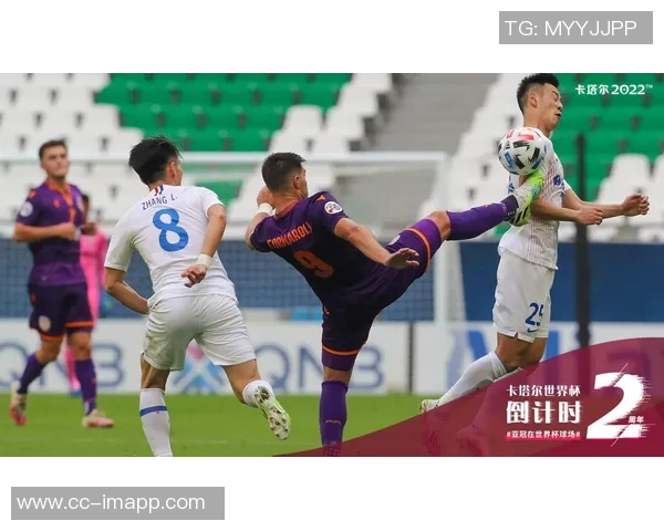 世界杯倒计时在即主办城市筹备遭遇安保资金等多重挑战