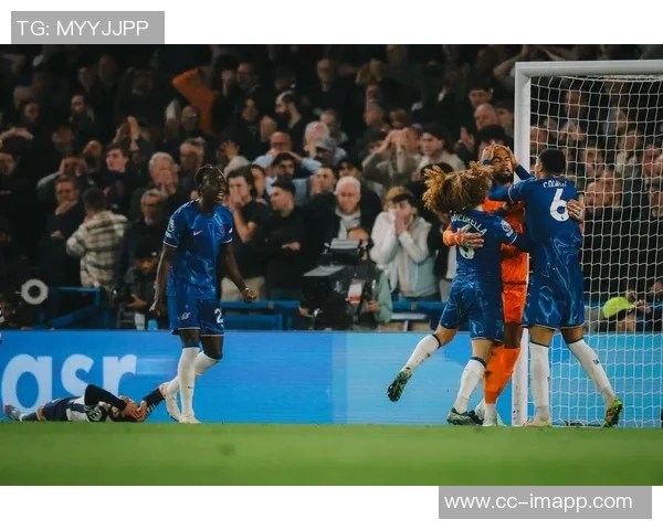 阿森纳对热刺近7场联赛保持不败近期4连胜展现强势状态