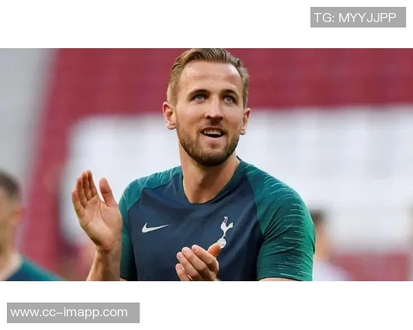 凯恩身家突破1亿镑每进一球价值高达20万镑