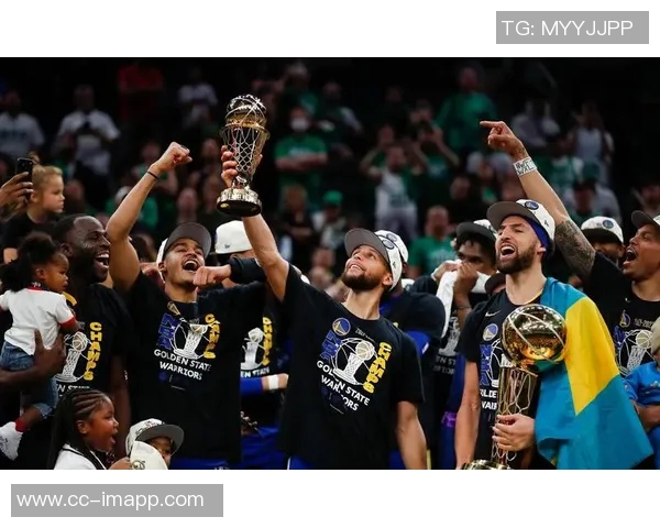 梅尔顿称勇士球员智慧超群战术板无法涵盖一切战术细节