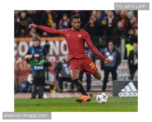 罗马接近签下马赛18岁前锋瓦斯租借加2500万欧强制买断协议